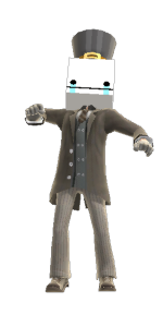 %s XBox Live Avatar